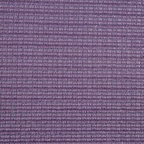 Твид шанель 052-15613 сиреневый однотонный