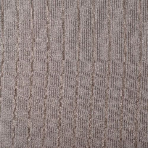 Шелк-батист 003-07977 умбра однотонный