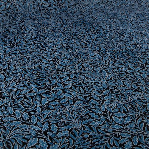 Гобелен У. Моррис Дубок 22-02-15841 синий