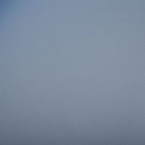 Сатин-тафта 001-18655 небесно-голубой однотонный