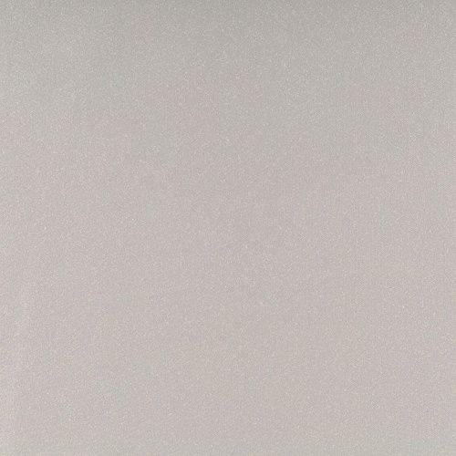 Сатин стрейч К33-754 ванильный однотонный