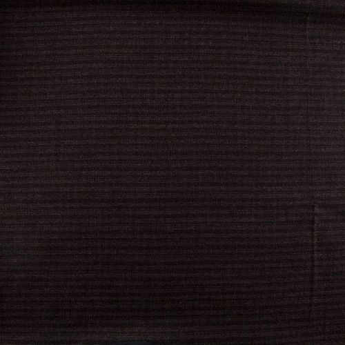 Шерсть костюмная 025-12028 шоколадный