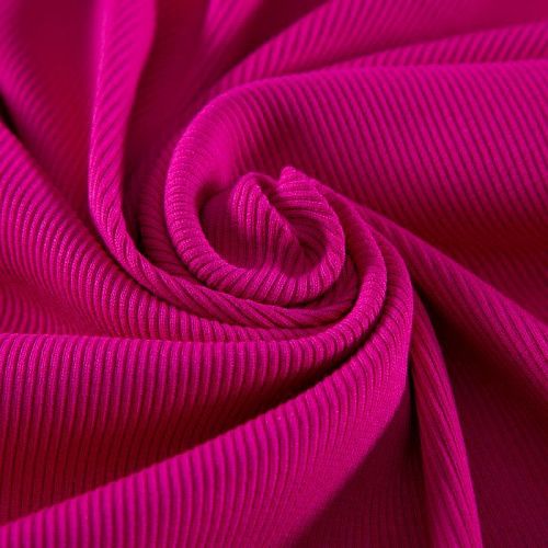 Кашкорсе 023-20233 фуксия однтонный