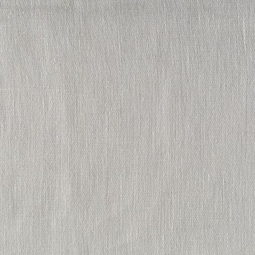 Тюль лен h-315 см Т391-01-120 молочный однотонный