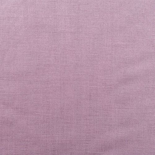 Тенсел 053-01829 розовато-лиловый однотонный