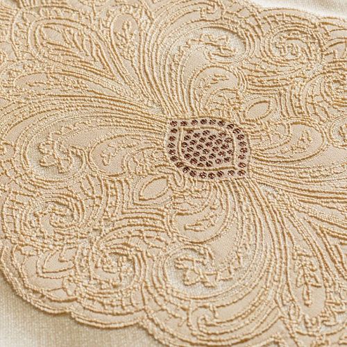 Салфетка сервировочная 2003093532500 35*25 см