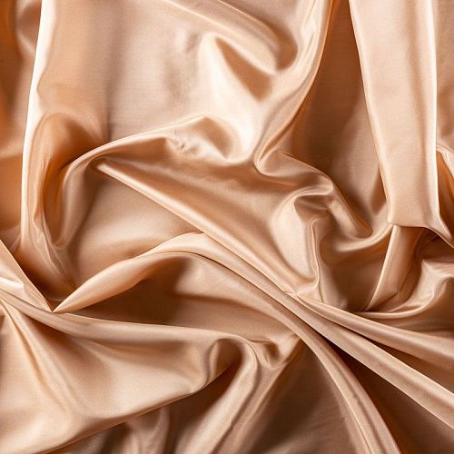 Шелк натуральный К15-1229