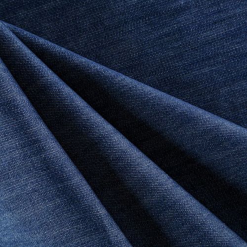 Джинс 015-08786