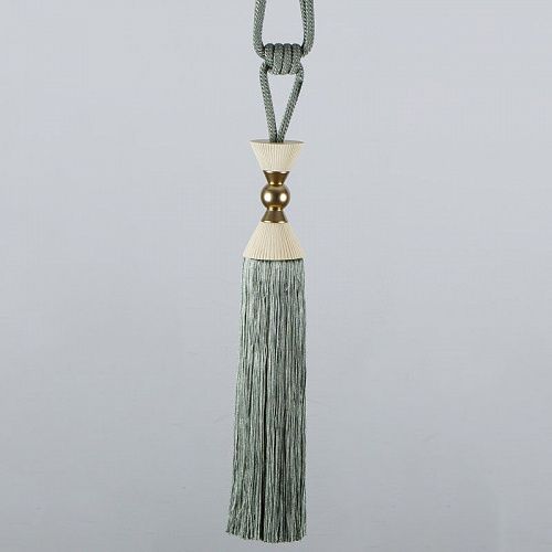 Кисть L90 см 102-SBM8065AY-2956