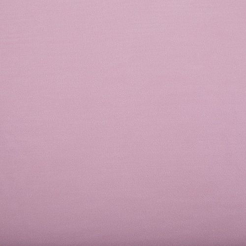 Бифлекс 005-16222 розовый зефир однотонный