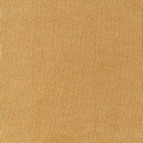 Канвас h-285 см 14-02-00506 карамельный однотонный