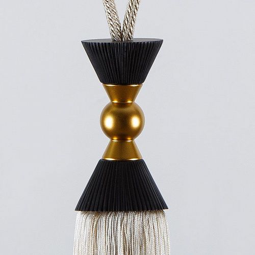 Кисть L90 см 102-SBM8065AY-2954