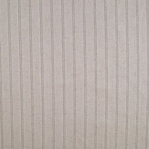 Лен-вискоза с люрексом 035-17864 натуральный