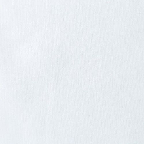 Коттон 063-08812