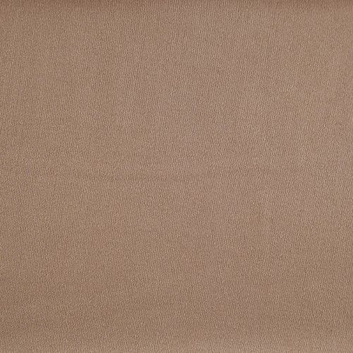 Шелк-штапель 069-06873 телесный