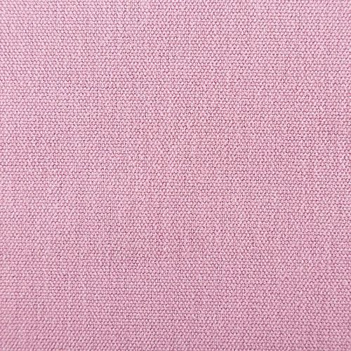 Ткань портьерная 19-02-03974 виноградный однотонный