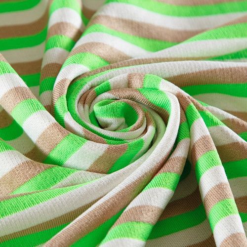 Футер 3-х нитка 056-16501 мультиколор