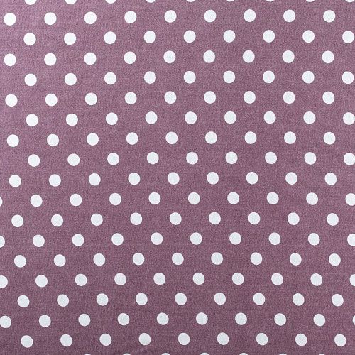 Твил-штапель 069-01324 Col.7  капучино принтованный