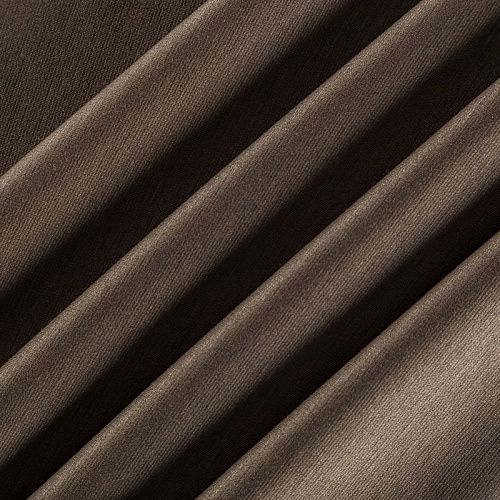 Джерси 014-03143 темный хаки однотонный