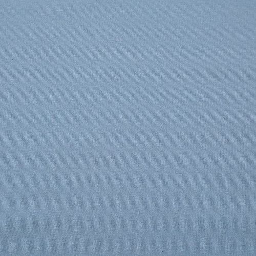 Джерси 014-18969 светло-голубой однотонный