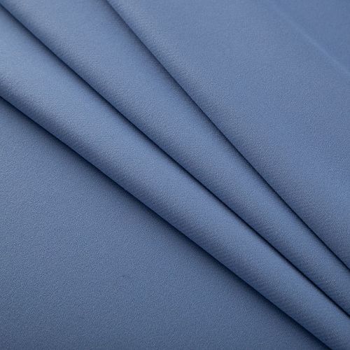 Ткань пальтовая 040-20202 голубой