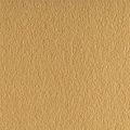 Фетр К33-583 бежевый однотонный