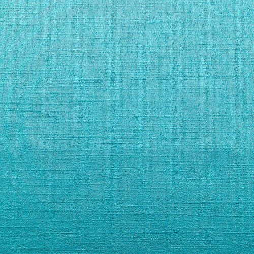 Ткань портьерная жаккард 02-02-00720 петроль 