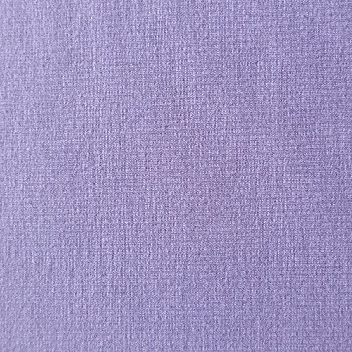 Футер 062-08594