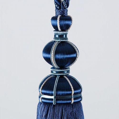 Кисть L60см 102-MB942BY-1265