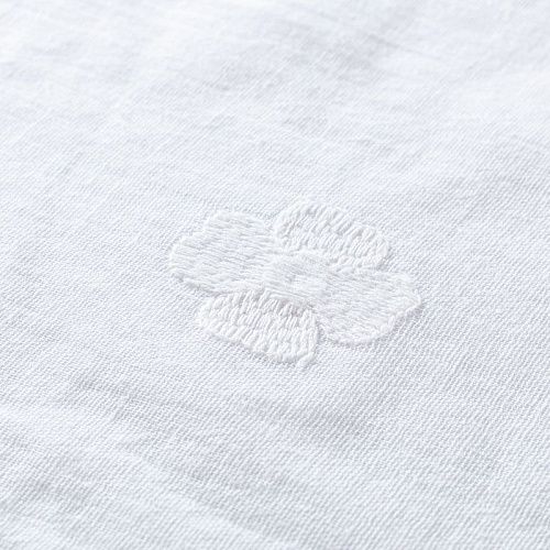 Шитье 067-00947 белый