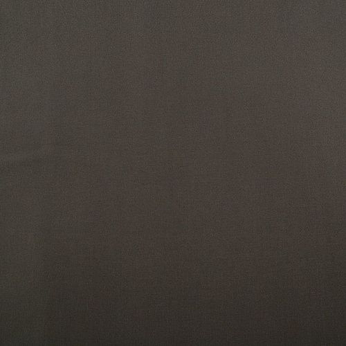 Вискоза костюмно-плательная Сафари 009-13871 песочно-коричневый однотонный