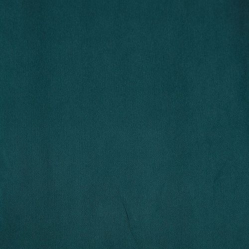 Купро 009-13935 зеленое сукно однотонный