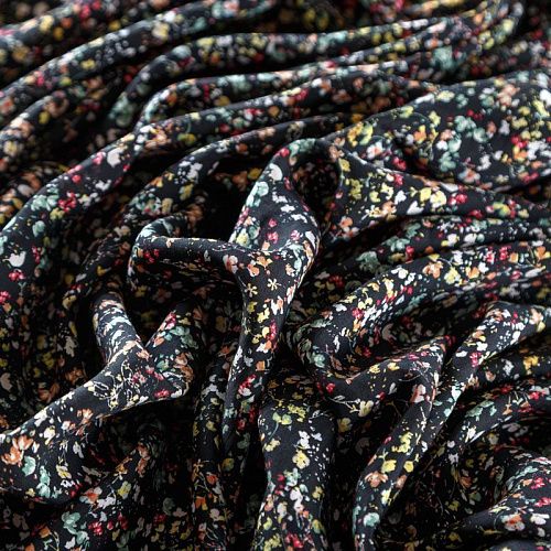 Вискоза 009-08718