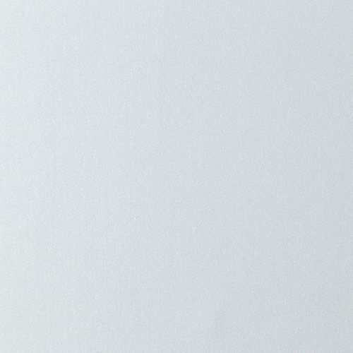 Двойной сатин стрейч 001-08677