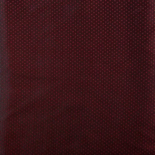 Ткань подкладочная 045-01944 бордовый жаккардовый