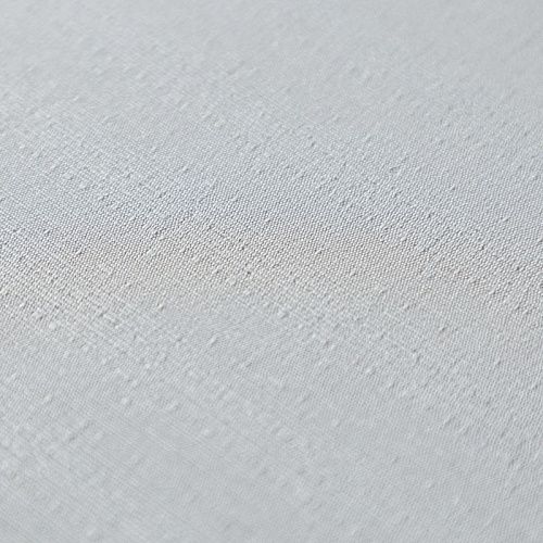 Ткань портьерная жаккард Т365-02-24