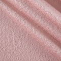 Альпака пальтовая 040-20107 разбеленный розовый