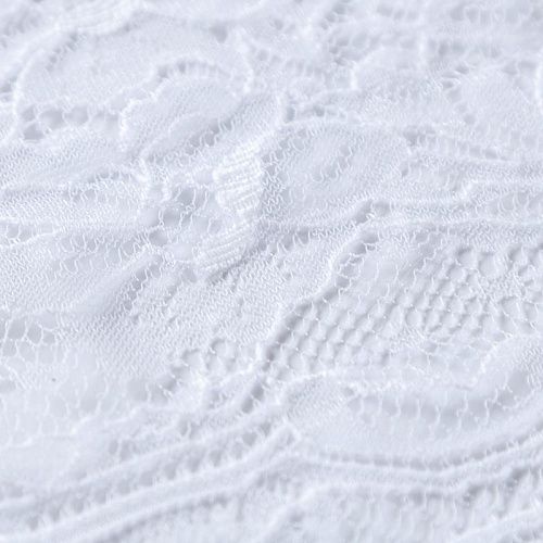 Шантильи 031-09740 белый