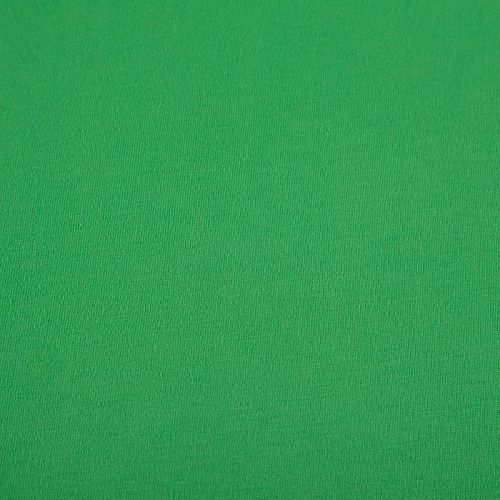 Кулирка 032-20339 зеленый однотонный