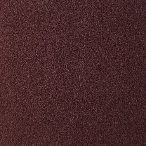 Ткань пальтовая 040-06127 шоколадный однотонный