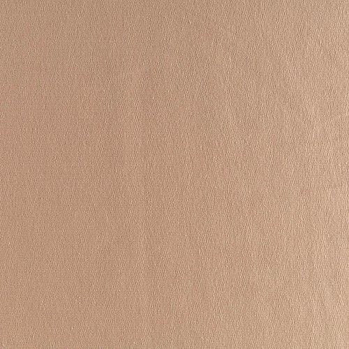 Футер 2-х нитка 1020-355-062-0041 мускатный орех