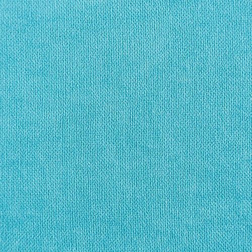 Канвас h-300 см 14-02-05024 тиффани однотонный