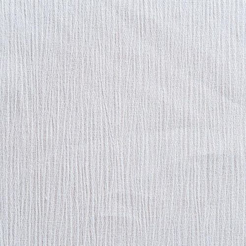 Вискоза жатка 009-08727