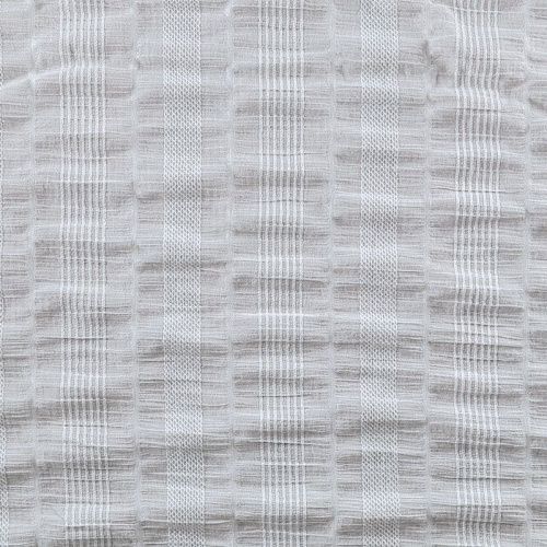 Хлопок с вышивкой 063-08715