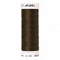 Нить универсальная 1678-0667 METTLER SERALON