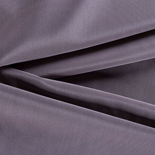 Крепдешин стрейч К15-1205