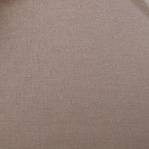 Шерсть костюмная стрейч 025-12467 песочно-бежевый однотонный