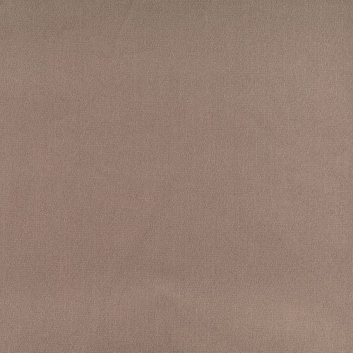 Хлопок К36-055 капучино однотонный