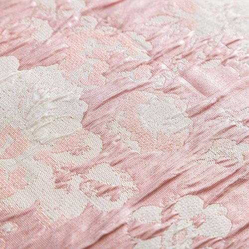 Жаккард с люрексом 017-02378