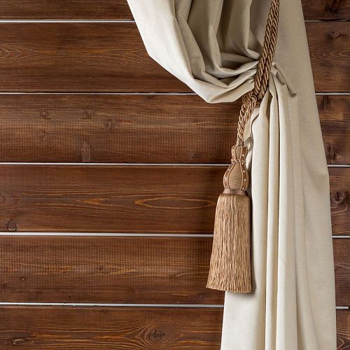 Кисть L80см 102-MB738MY-0209